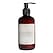 250 ml 